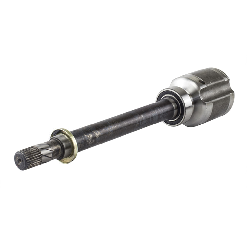 Tulipa Trizeta Renault Duster 2016 a 2023 - 976573 - VT5163