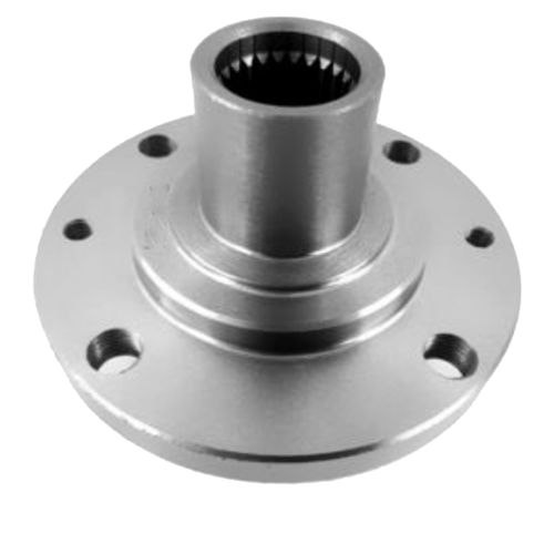 Cubo Roda Fiat Strada 2011 a 2020 - 843889 - HFCD42