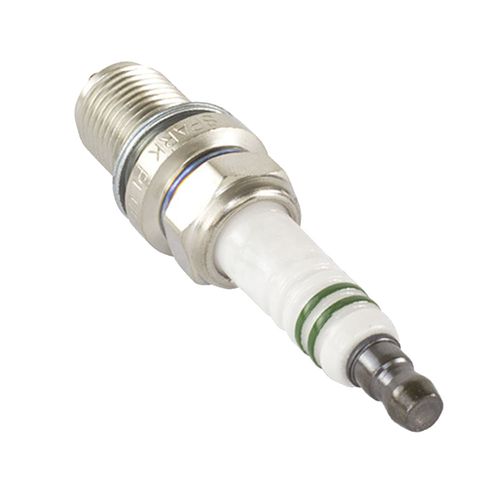 Vela Ignição Nissan March 2015 a 2019 - 976583 - EVI641