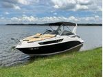 Focker275