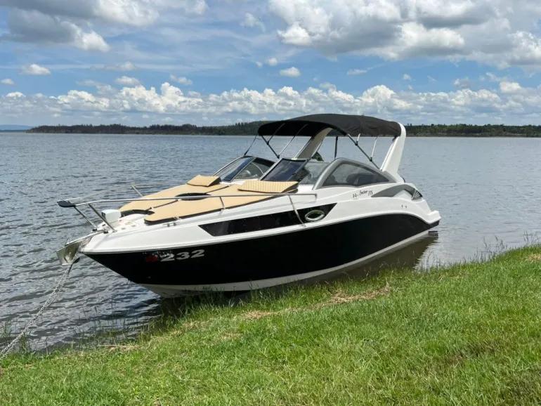 Focker275