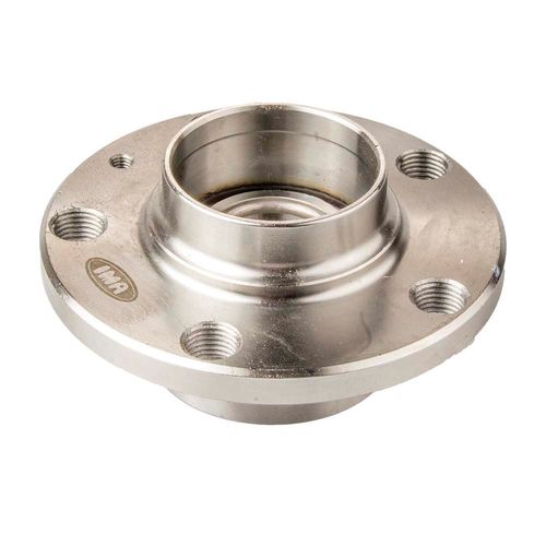 Cubo Roda Vw Polo 2018 a 2023 - 976623 - AL975