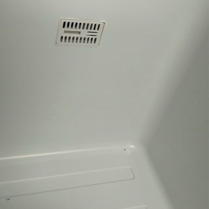 image-653e43d8407344bd899e1fab6a8d3ef4