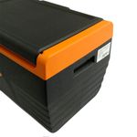 image-7e955cc606064ffa8ba0eb611e7be5ec