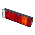 image-efcdc37d5b034982aed8d8b9cd96a44d