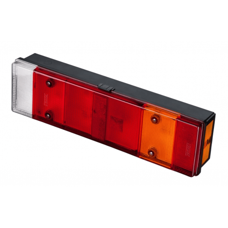 image-efcdc37d5b034982aed8d8b9cd96a44d