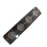 image-50f290ede55e44d7b35d4cd60aa9be8a