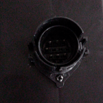 image-45cb956be79a4cf2a1f082daf87a6d81
