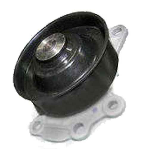 Bomba Água CHERY QQ 1.0 12V 2015 2016 2017 2018 2019 - 4252 - 951004