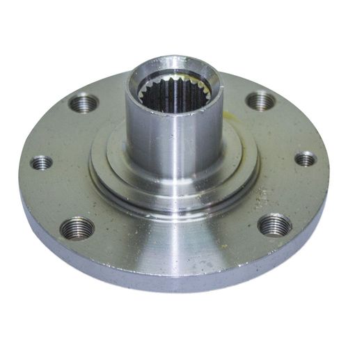 Cubo Roda Fiat Palio 2006 a 2018 - 976675 - AL644