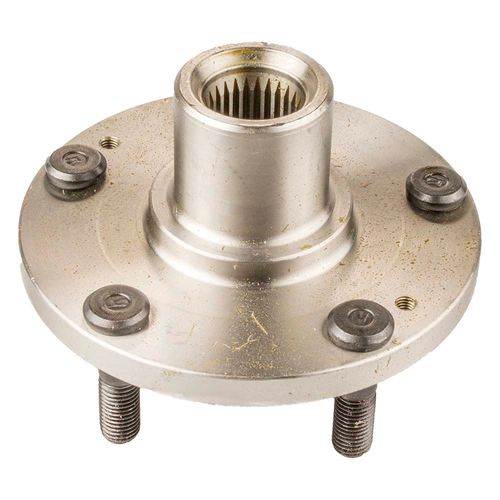 Cubo Roda Kia Magentis 2006 a 2010 - 976665 - AL885