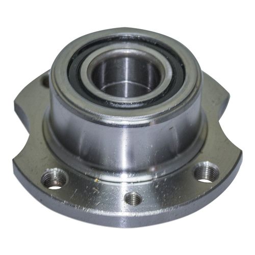 Cubo Roda Fiat Uno 1990 a 2013 - 976678 - AL599AFF