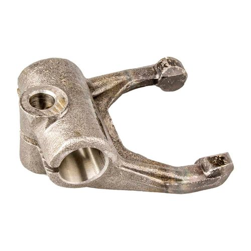 Garfo Embreagem Gm Montana 2003 a 2023 - 976684 - AL84