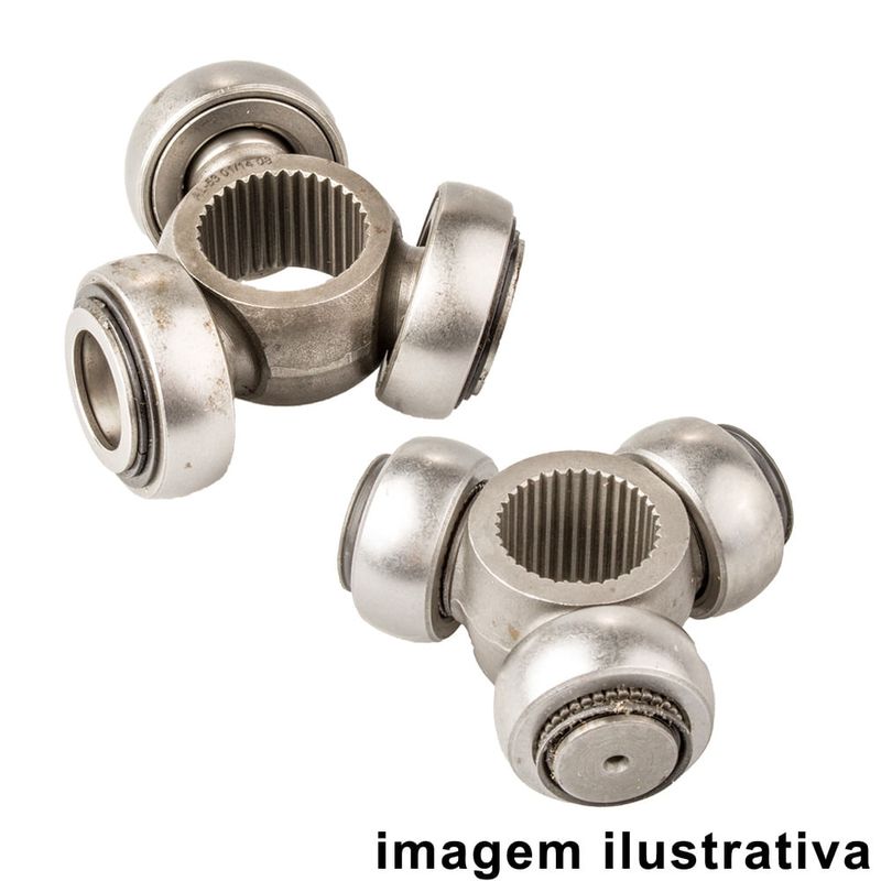 image-dea49c9d7eaa470abb3aba7e28c1771f