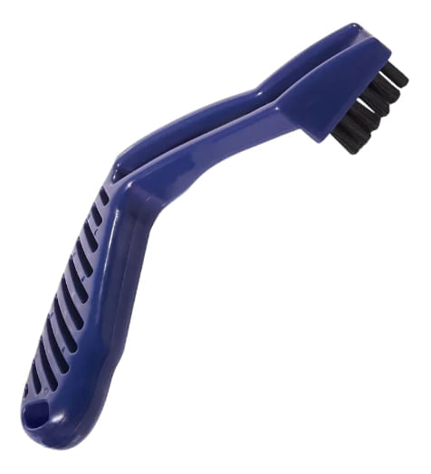 ESCOVA PARA LIMPEZA DE BOINAS VONIXX