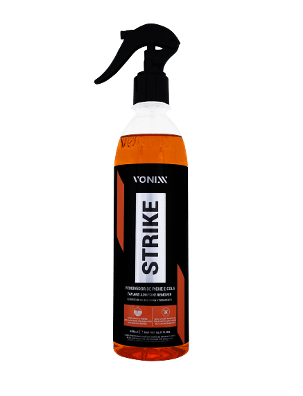 STRIKE REMOVEDOR DE PICHE E COLA 500ML VONIXX