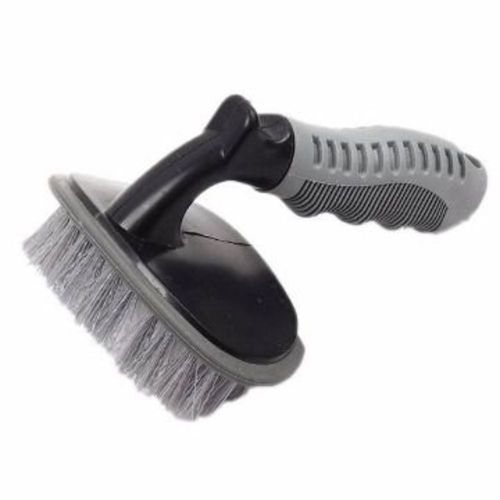 ESCOVA PARA LIMPEZA DE PNEUS DETAILER