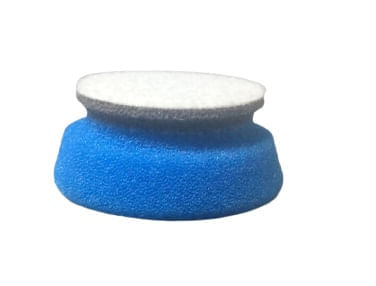 BOINA DE ESPUMA AZUL LUSTRO 1,5 POLEGADA 45mm x 20mm NEW GENERATION TOOLSYSTEM