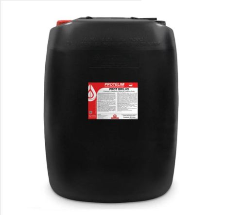 PROT BRILHO 50LT PROTELIM