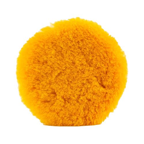 BOINA DE LA LARANJA 6 POLEGADAS NASIOL
