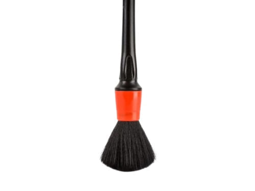 PINCEL ELETROSTATICO N°14 MULTIFUNCTIONAL DUST CLEANING BRUSH SGGD225 SGCB
