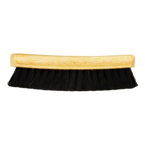 ESCOVA DE LIMPEZA CERDAS MACIAS 100% NATURAIS CONDOR