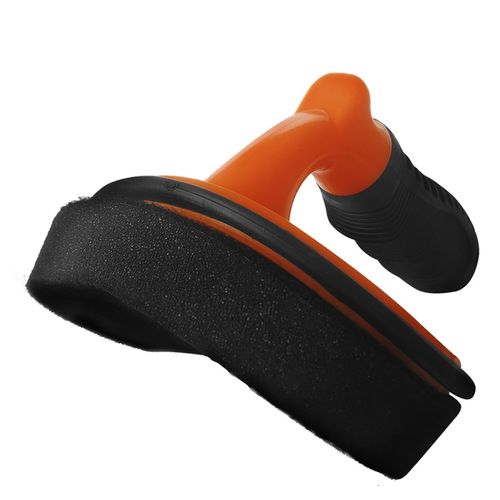 RESTORE APLICADOR PARA PARTES PLASTICAS E EMBORRACHADAS KERS
