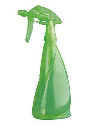 PULVERIZADOR MANUAL MULTICOLOR 1000CC 1L MATABI