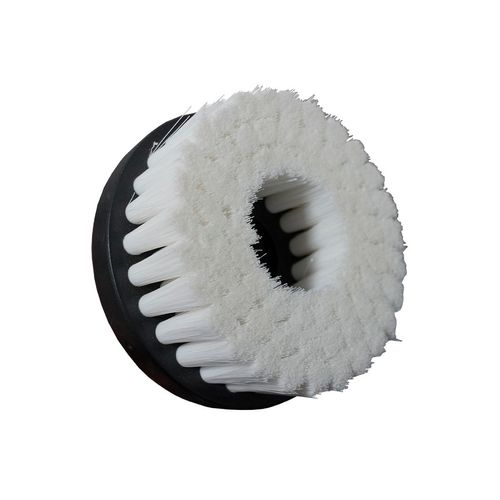 ESCOVA DRILL SUAVE PARA ROTATIVA E FURADEIRA ROSCA 5/8 KERS