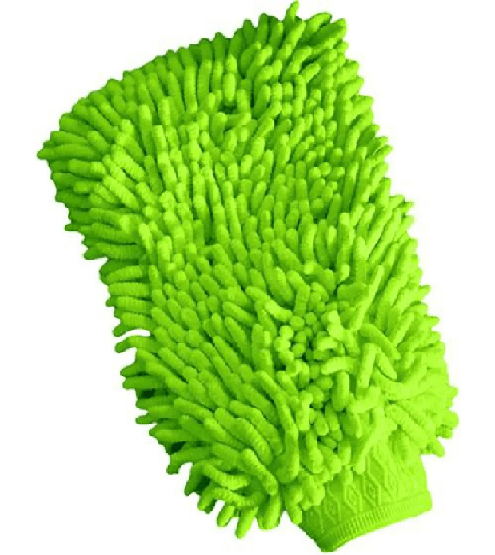 image-9702f35b3f714311a5e4e440264d34c0