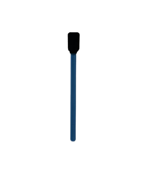 MINI STICK PARA LIMPEZA E DETALHAMENTO AUTOMOTIVO GRANDE MODELO 2 VONIXX
