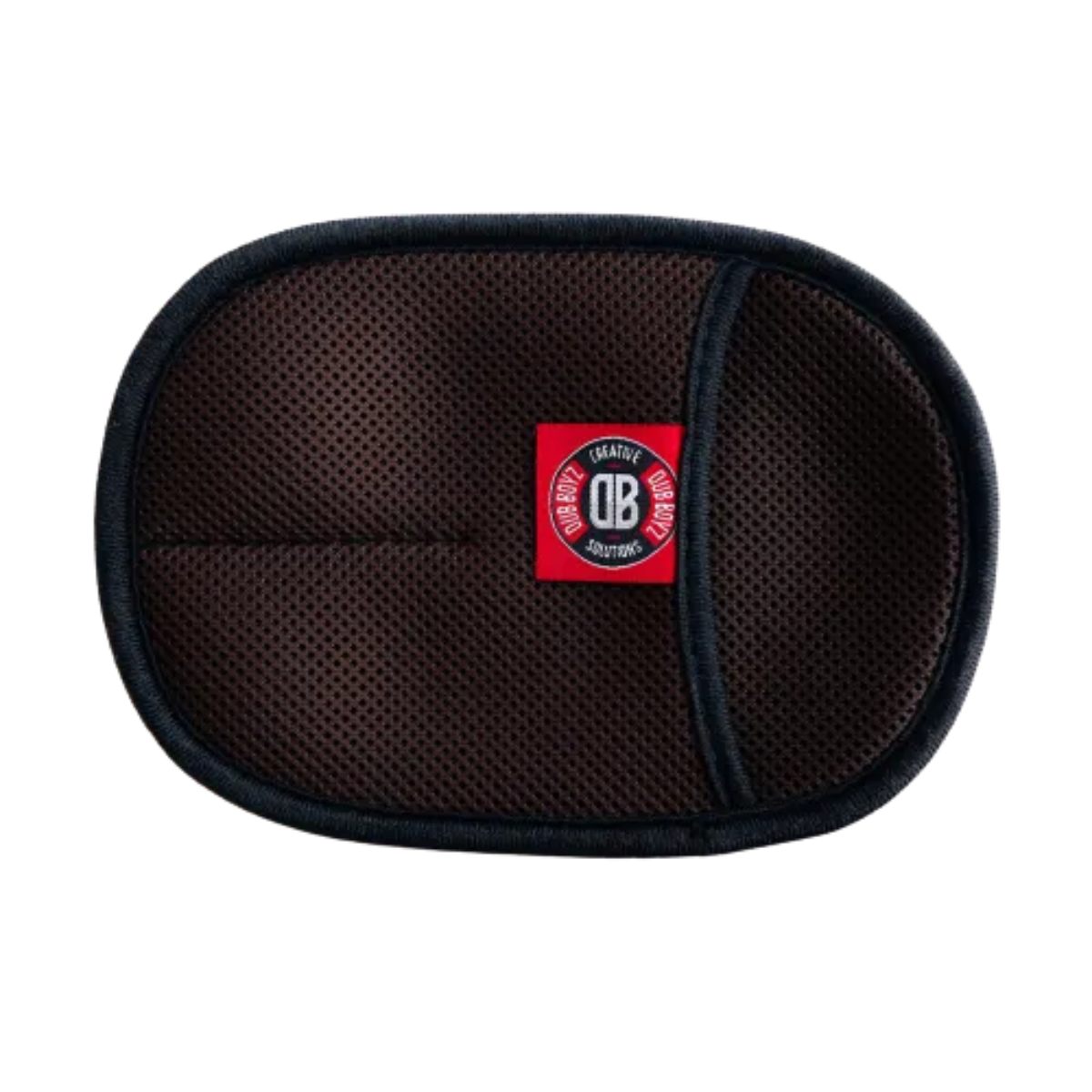 LUVA PARA LAVAGEM AUTOMOTIVA DU GLOVE DUB BOYZ