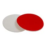 image-13d9e72ac14b4510aff90031ce410458