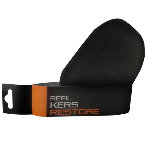 RESTORE REFIL APLICADOR PARA PARTES PLASTICAS E EMBORRACHADAS KERS