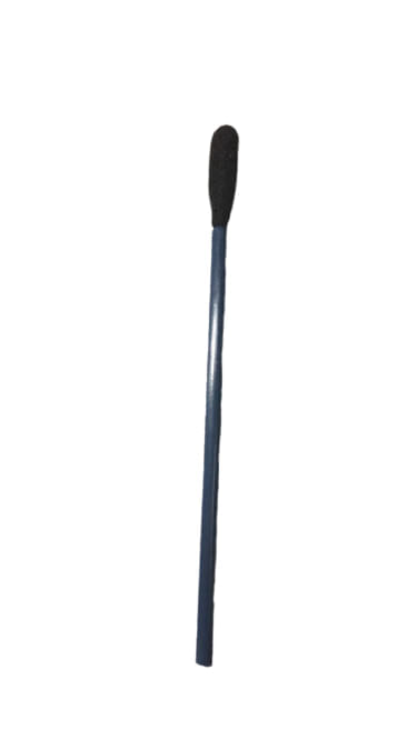 image-deda0ac018854bc7b280c975716fea66