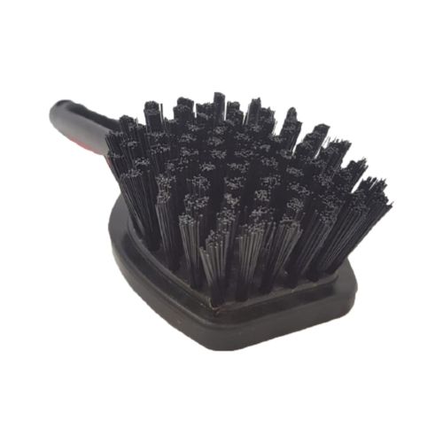 ESCOVA PARA LIMPEZA DE PNEUS E BORRACHAS SGGD294 SGCB