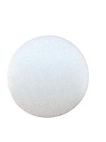 image-7247016d162341e5993d83e5157428ed