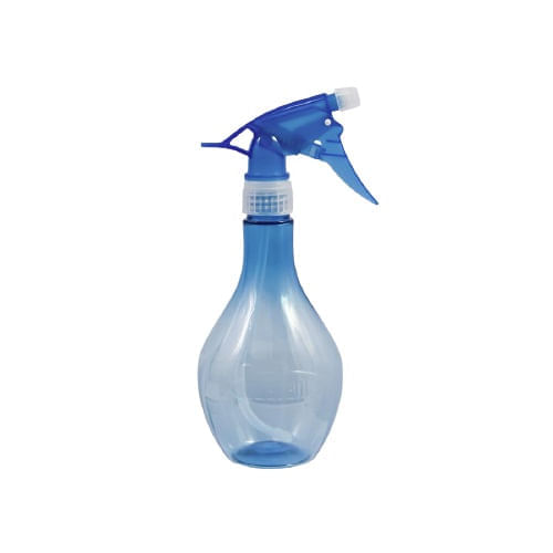 PULVERIZADOR AZUL BRISA 500ML GUARANY