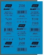 image-d155e86cf6574f35a4be4a205a98fae9