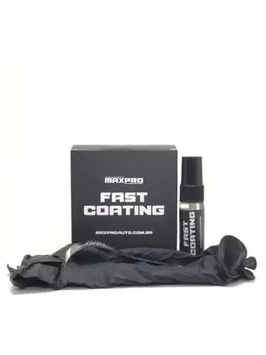 SELANTE DE 1 ANO FAST COATING 20ML MAXPRO