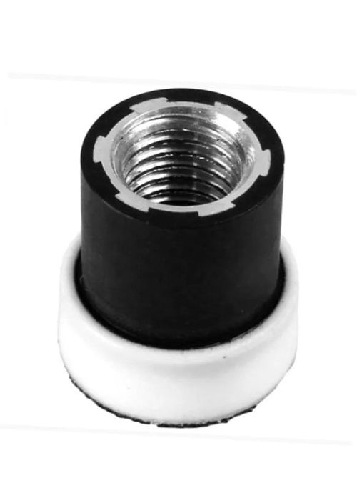 SUPORTE PARA BOINAS 1.2 POLEGADAS ROSCA 5/8 KERS