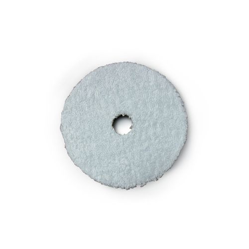 BOINA DE MICROFIBRA EXTRA CUT 5 POLEGADAS DETAILER