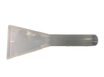 image-8103608cf23849b6a796091596c0a863