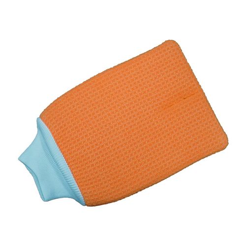 GLASSMITT LUVA PARA VIDRO CARPRO