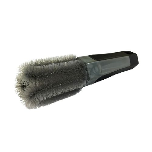 ESCOVA PARA LIMPEZA DE PARAFUSO DE RODA CADILLAC