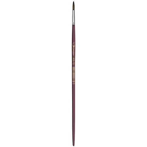 PINCEL ARTÍSTICO 415 8 CONDOR