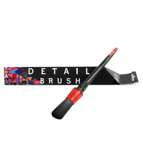 PINCEL MULTIFUNCIONAL N°14 DETAIL BRUSH SGGD267 SGCB