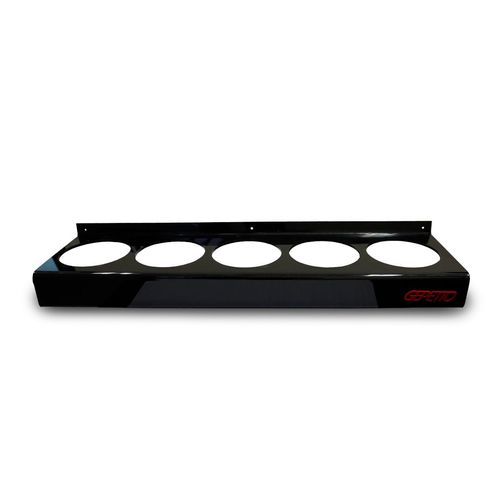 SUPORTE PARA PULVERIZADOR EM ACRÍLICO GEPETTO