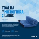 image-ac170b12ae9d4fdd91775abb7fb17a41