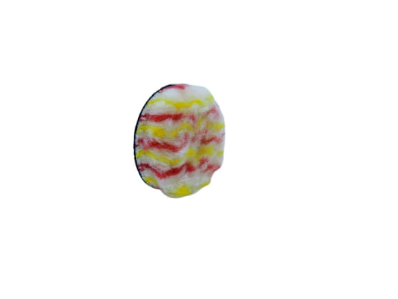 image-8810196c99ee4fb68a8cf394c9cea669